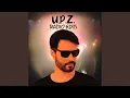 Lagu Uzongilinda (UPZ Mix)