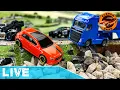 Download Lagu @CleverDiecastCars livestream with 1437 #diecast model cars