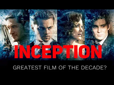 Download MP3 Inception 2010 world hit full movie!! (Free on online)