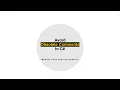 Clean Code 101 Why Writing Obsolete Comments Is a Code Smell in C