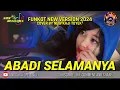 Download Lagu FUNKOT ABADI SELAMANYA || COVER BY NEW KAJI TOYEK²