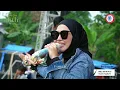 Download Lagu Selvy Anggraeni - Berkali Kali | Familys Group Live Cover Jl Mukhlisin Bedahan Sawangan Depok
