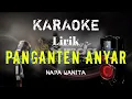 Download Lagu 🔴 Panganten Anyar - Darso karaoke BAJIDOR GERENGSENG KORG PA700‼️NADA WANITA LIRIK‼️VIRAL TIKTOK❗