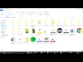 Add Images to Android Project using Batch Drawable Import tool