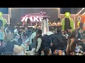حكيم ٠ أسد مصر سهرة رمضان 2023           live  concert #الحفلة 😍⁦❤️⁩🎶  -  live_concert#
