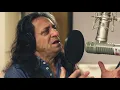 Omar Mollo - Afiches (Official Video)