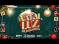 Lagu NATAL LUZ 2025