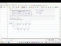 Q4 WeBWork 2 3