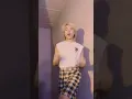 Download Lagu {Short Dance Cover} Sunmi - You Cant Sit With Us