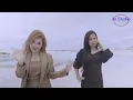 Lagu dayak 2022 remix \