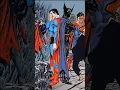 Download Lagu Batman’s Son Who Took Over Ra’s al Ghul’s Empire 🤯