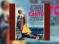 Jazminero Azul - Horacio Guarany