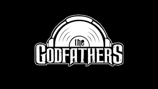 the godfathers of deep house sa bedroom studio nostalgic mix 