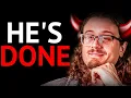 I Went Deep into Joshua Weissman s Rabbit Hole