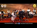 SATA LE AYE JAHAN...SASURAL 1961...BY-ARVIND RAVAL       JUNE 9, 2021
