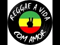 Download Lagu Ambelique - Share My Love
