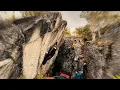 Download Lagu ”In Nature There’s No Tragedy” First Ascent