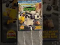 Lagu I found Shaun the Sheep Movie on Blu-Ray #shaunthesheep #aardmananimations #studiocanal #lionsgate