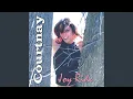 Download Lagu What's A Girl To Do