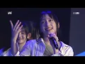 Download Lagu JKT48 - Refrain Penuh Harapan (Kibouteki Refrain) Pajama Drive 22 September