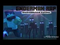 Dan Bull ft Rockit gaming - Enderman rap - Uncircumcised version (AUDIO)