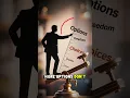 Download Lagu Why More Options Make Us Less Happy #emotional # #motivation #selfimprovement