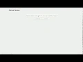 News-Parser Wordpress plugin parse single page