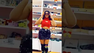 عيني ع الكاريزما مسلم حالات واتس تيك توك 