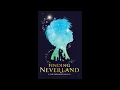 16. We're All Made Of Stars -Finding Neverland The Musical