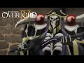 Download Lagu A Passion for High-Level Gear | Overlord IV