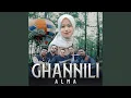 Lagu GHANNILI