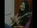 Download Lagu nasib bujangan,, yah begini amat, gadis viral suara merdu,