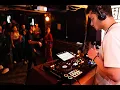 Download Lagu AMNOR Live at INCINQUE Event, London