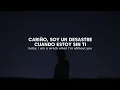 Download Lagu Te necesito aquí para quedarme | Ricky Montgomery - Line Without A Hook (Traducida al Español)