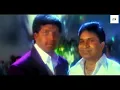 Hum Jante Hai Tum Hame Barbad Karoge - HDR Video | Alka Yagnik, Vinod Rathod | Hindi Sad Song 💔🌹