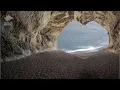 15 minutes CHILL OUT MUSIC [LOUNGE, RELAX, CHILL]