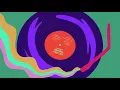 CARRTOONS - SOMETHING ABOUT YOU (feat. Will Heard)