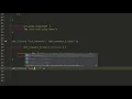 WP Plugin Development using Boilerplate Filter Hooks
