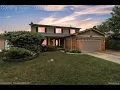 43151 Avon Road Canton Charter Township MI 48187 - Residential for sale