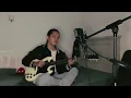 Download Lagu Angel Baby - Troye Sivan (Amir Masdi Covers)