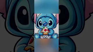 احلى صور لستيتش الكيوت 