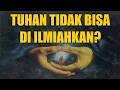 Download Lagu BAGAIMANA TUHAN MENURUT AL-QURAN YANG SEBENARNYA?