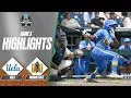 UCLA vs Murray State 2025 Men s College World Series Extended highlights