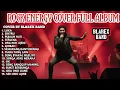 Lagu KUMPULAN LAGU INDONESIA VERSI ROCK ENERGI | Cover by BLAREX BAND - 34