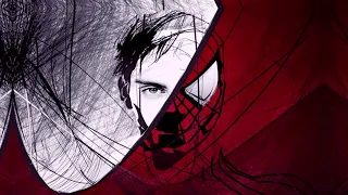 Main Titles Alternate Spider Man 2 2004 Unreleased Score  Main Titles Alternate Spider Man 2 2004 Unreleased Score