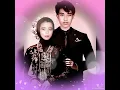 Download Lagu the only one _ Adi Bing Slamet