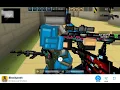 BLOCKPOST POKI BOMB BPM yt