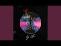 Lagu Bertahan Dengan Keadaan (Remix Version)