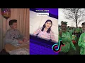 Download Lagu Just how fast the night changes