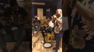 نايف خوجلي الزول ده ما دايره شعبي نايف خوجلي الزول ده ما دايره بروفه Naif Khojaly 